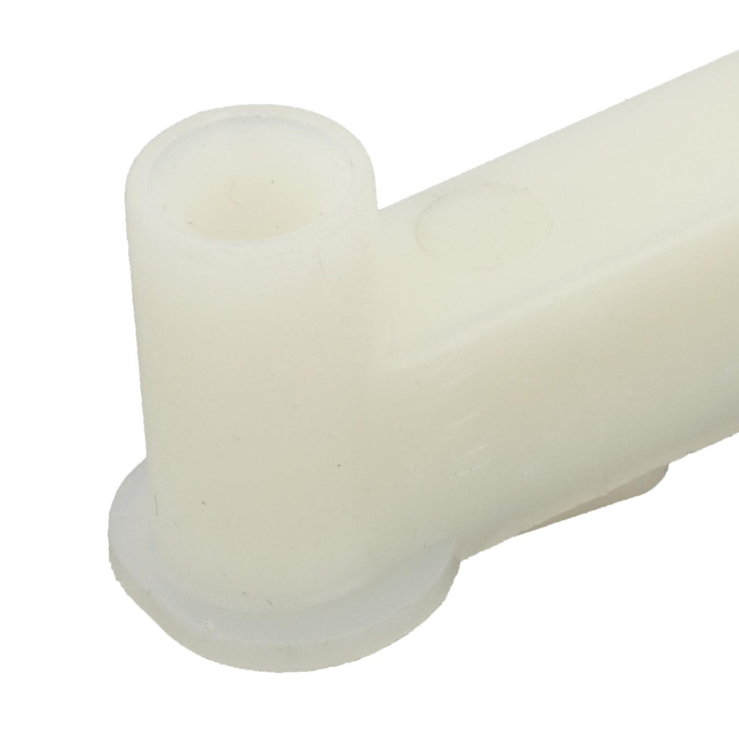 2 Pack Rubber Starter Recoil Pawls Fits for YAMAHA 6 HP 4 Stroke Outboard