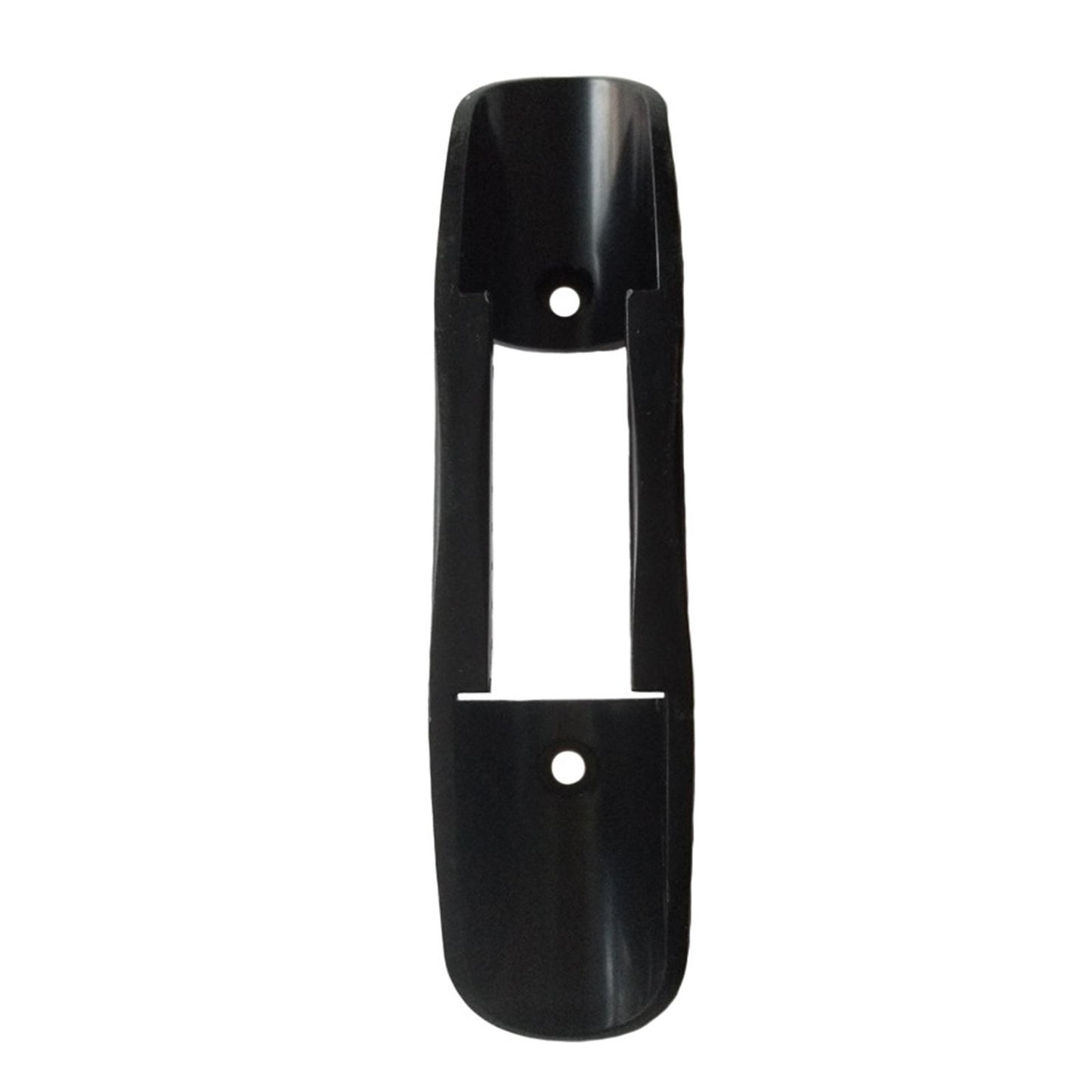 2Pieces Kayak Paddle Clips Accessories Plastic Boat Kayak Holder Clips