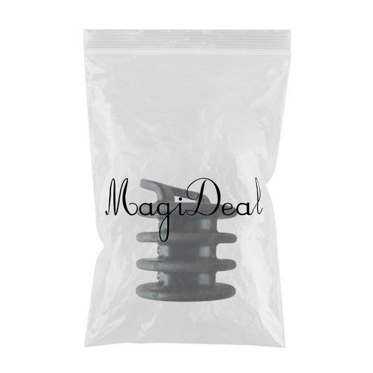 Kayak Marine Boat Scupper Plug Kayak Canoe Water Stopper Plug for Boat