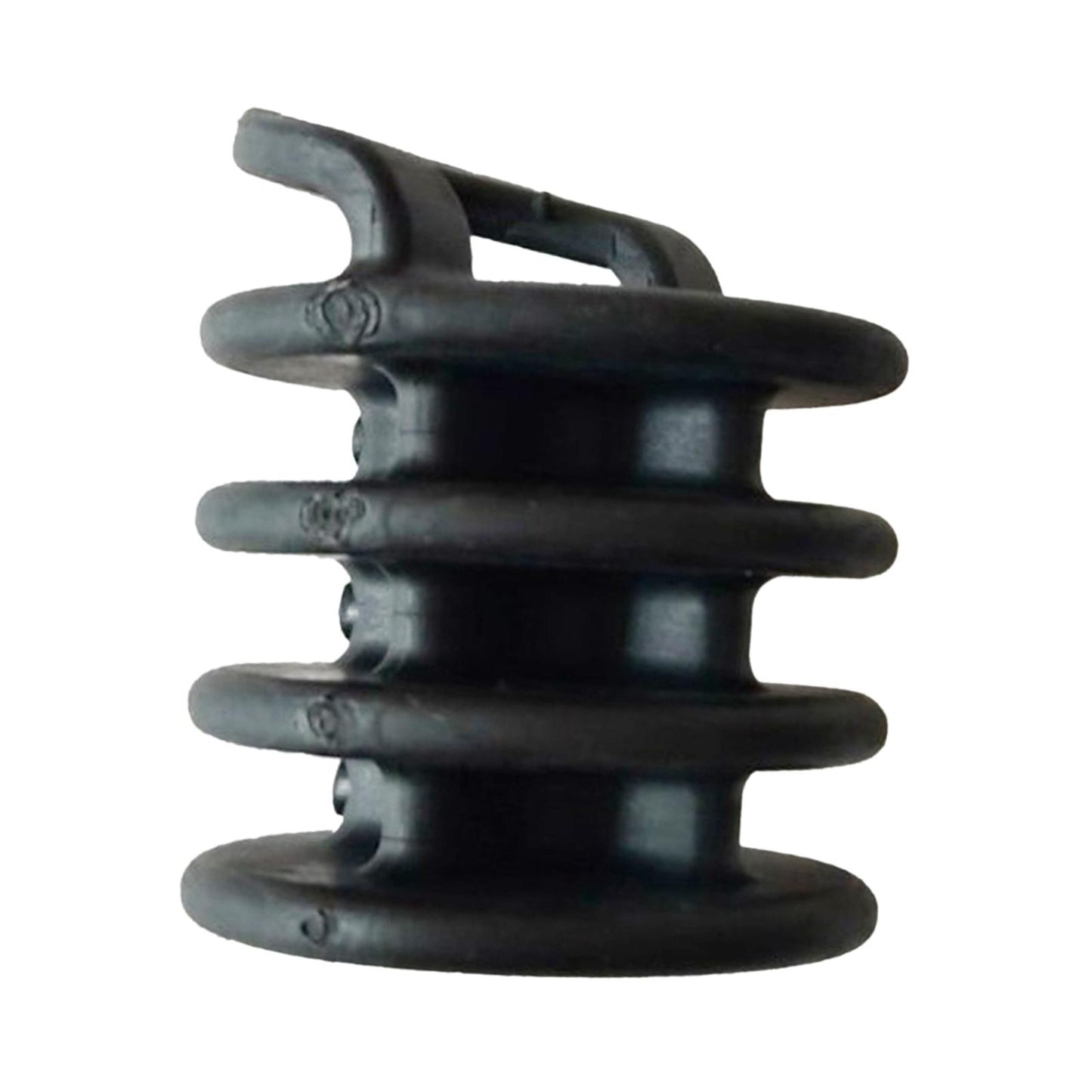 Kayak Marine Boat Scupper Plug Kayak Canoe Water Stopper Plug for Boat