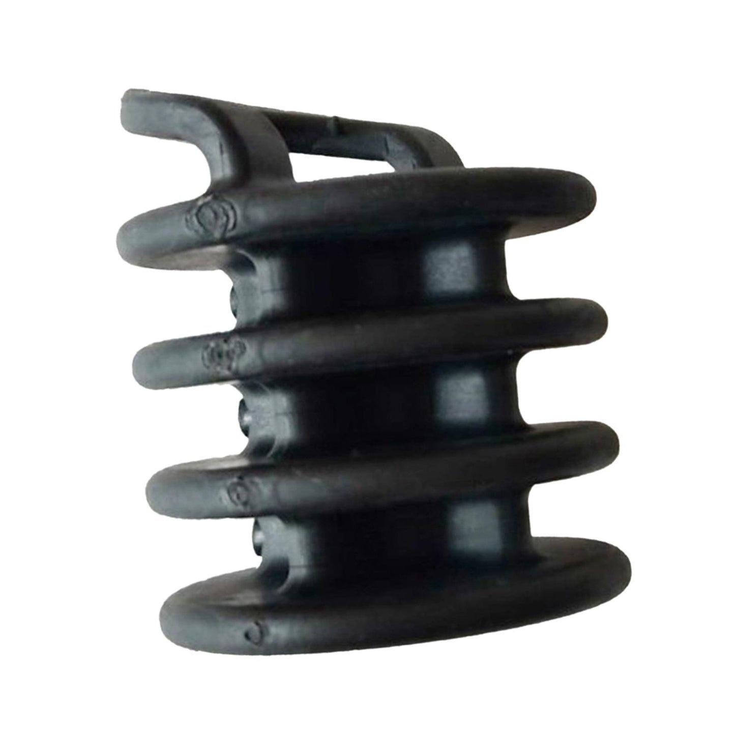 Kayak Marine Boat Scupper Plug Kayak Canoe Water Stopper Plug for Boat
