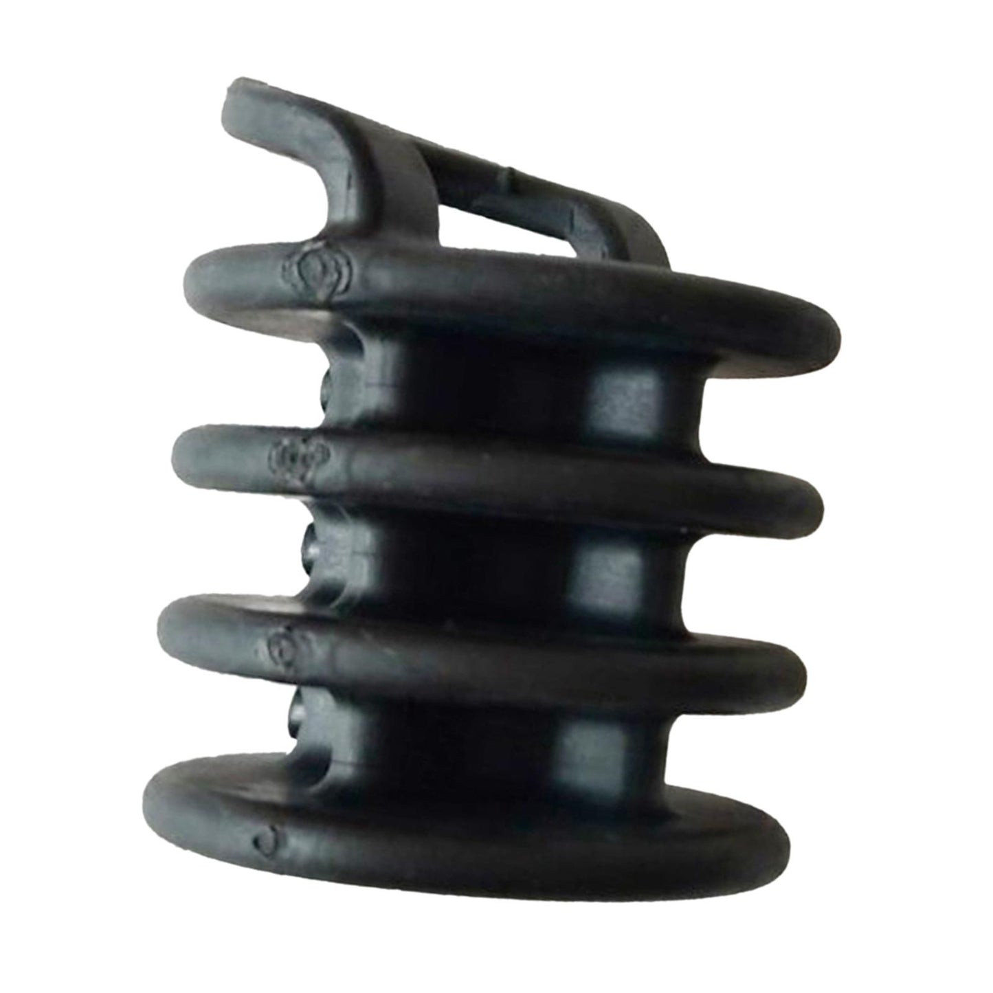 Kayak Marine Boat Scupper Plug Kayak Canoe Water Stopper Plug for Boat