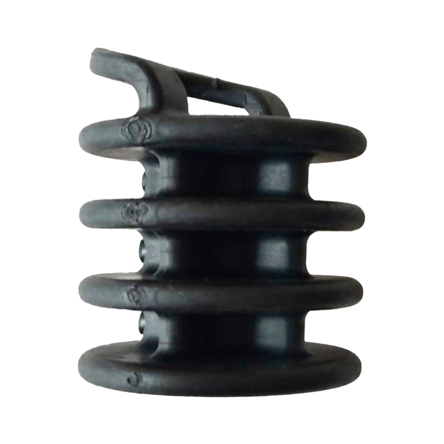 Kayak Marine Boat Scupper Plug Kayak Canoe Water Stopper Plug for Boat