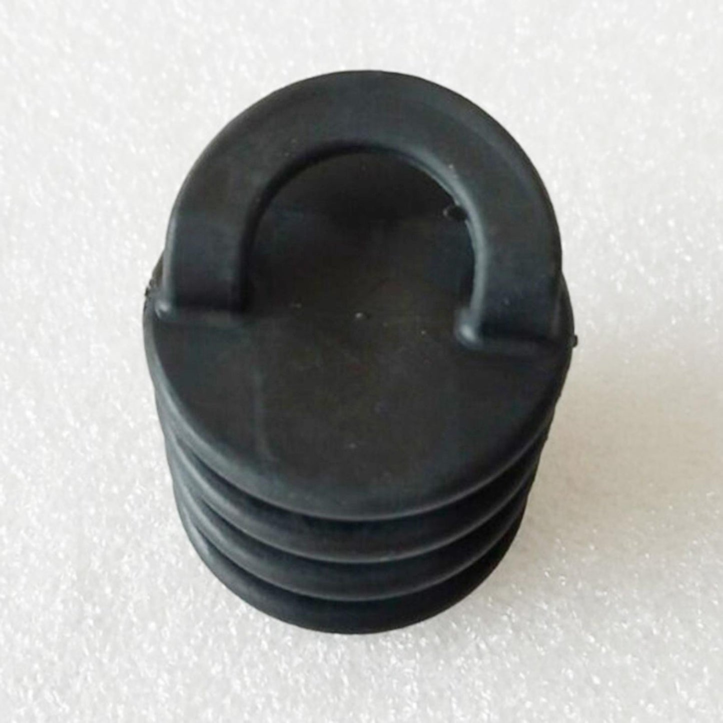 Kayak Marine Boat Scupper Plug Kayak Canoe Water Stopper Plug for Boat