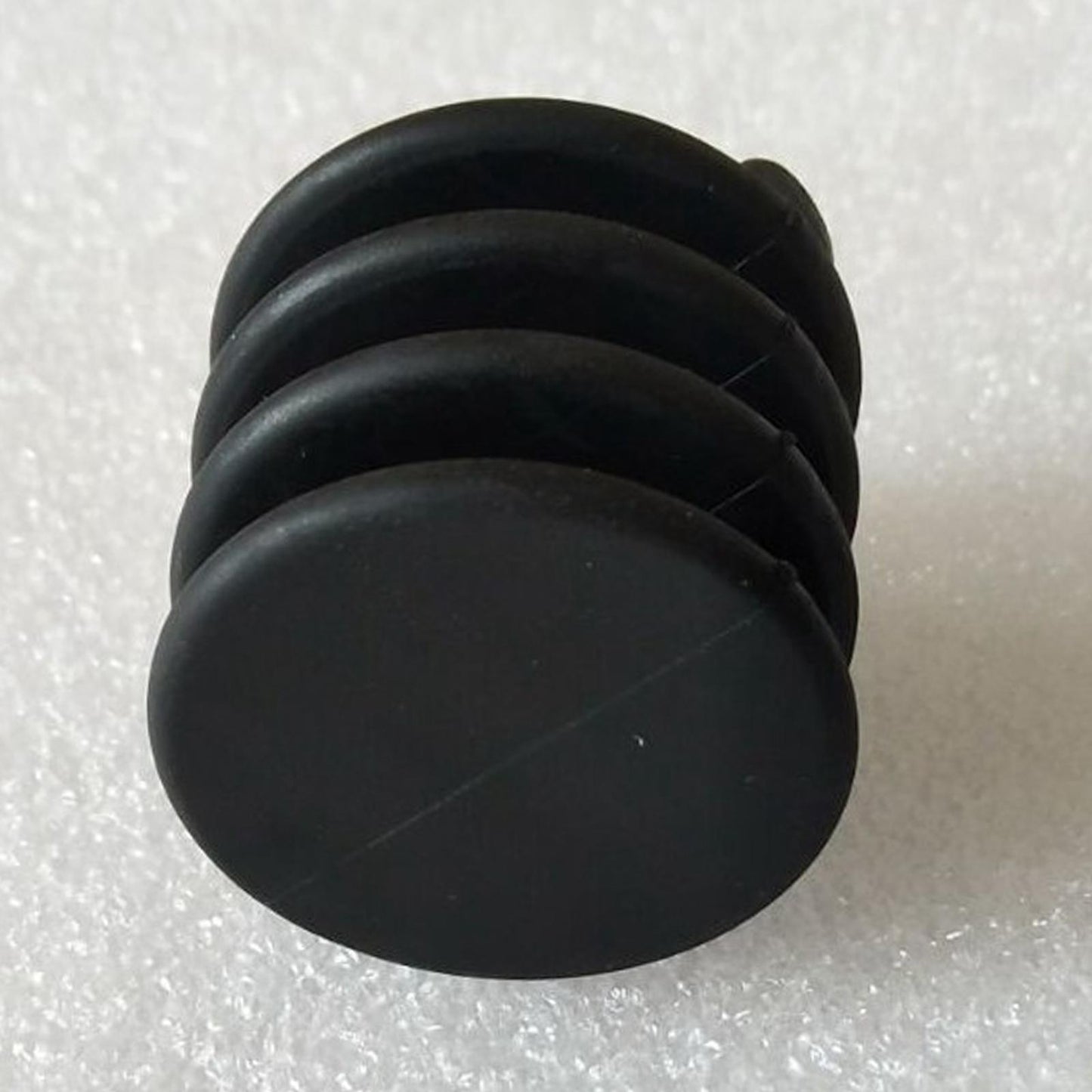 Kayak Marine Boat Scupper Plug Kayak Canoe Water Stopper Plug for Boat