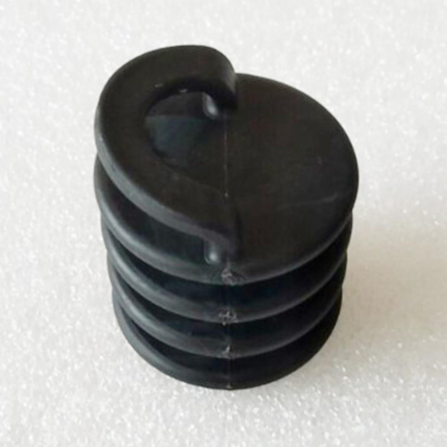 Kayak Marine Boat Scupper Plug Kayak Canoe Water Stopper Plug for Boat