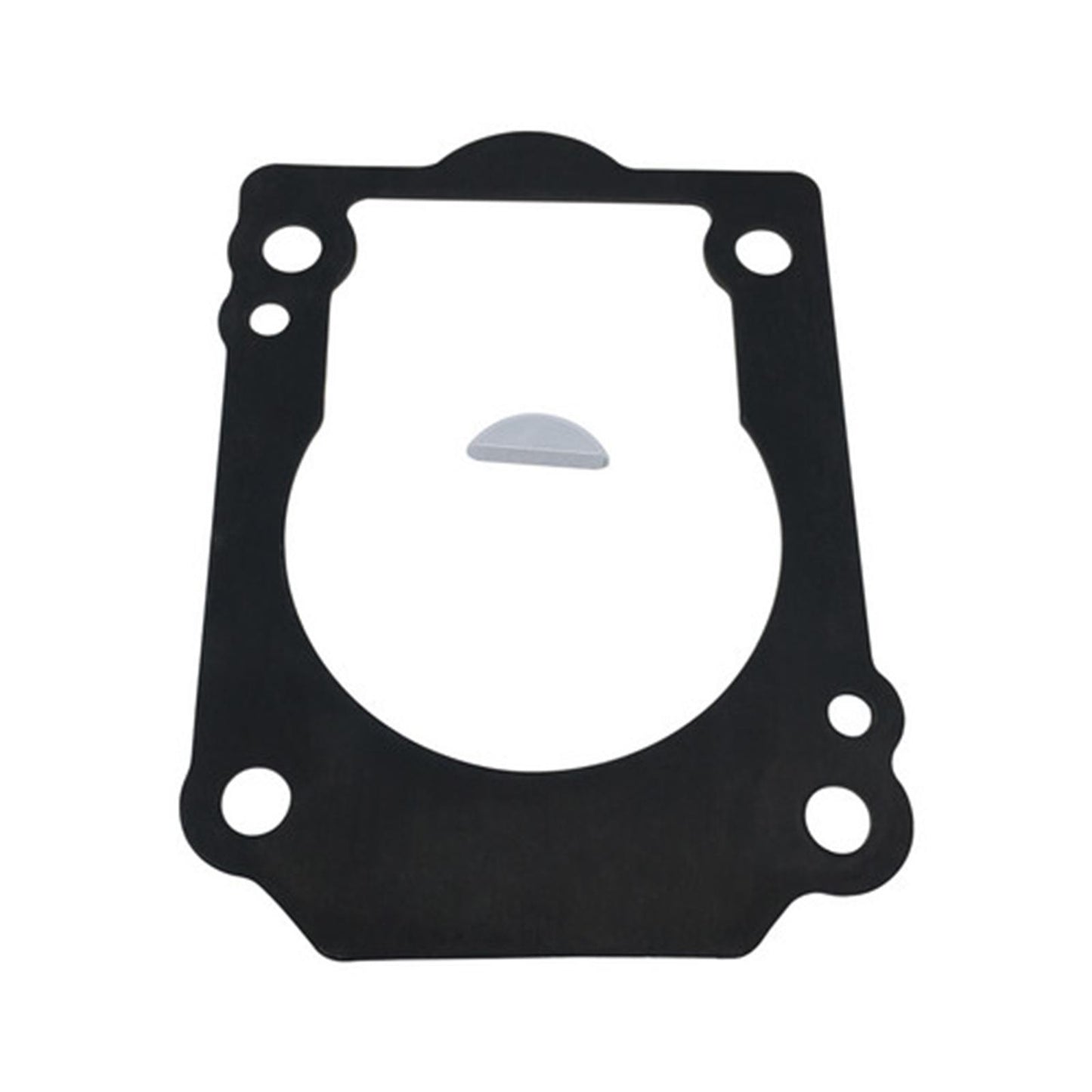 Motor Parts Water Pump Repair Kit 17400-96J03 for Suzuki Outboards Compact
