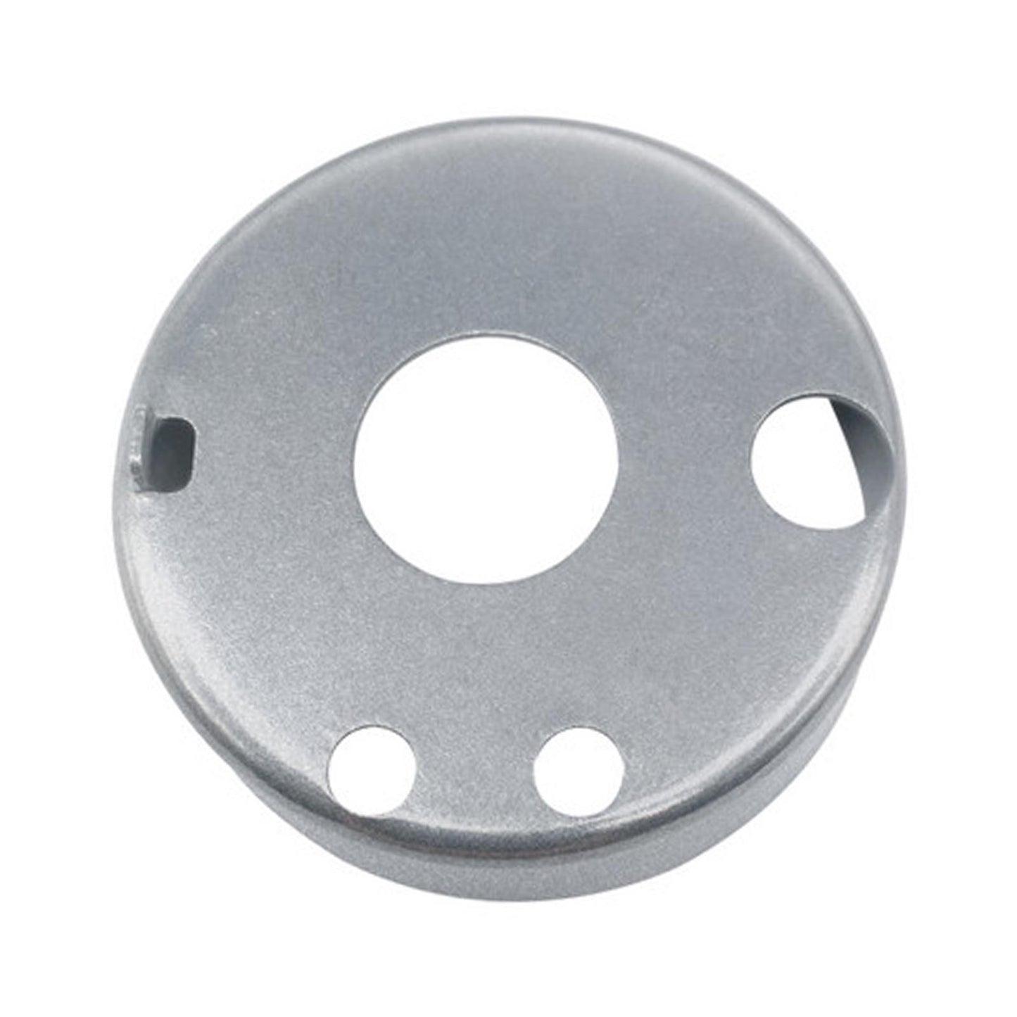 Water Pump Impeller Repair Kit for YAMAHA 2HP 2 STROKE1988-2009 6A1-W0078