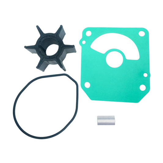 Boat Water Pump Impeller Service Kit 06193-ZY9-H01 for Honda Outboards BF90D