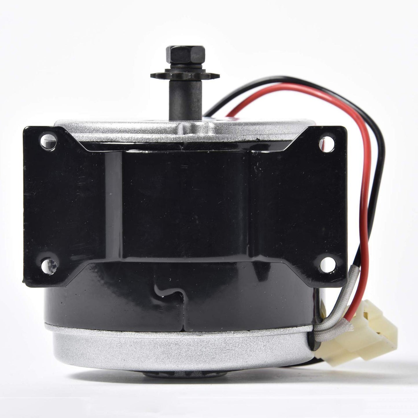 2750RPM 36V Motor for E Scooter Bicycle Chain Wheel Synchronizing Wheels