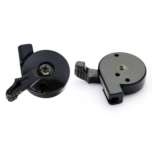 Manual Air Inlet Strangler Transposon Currency for YBR125, JYM110 SRV150