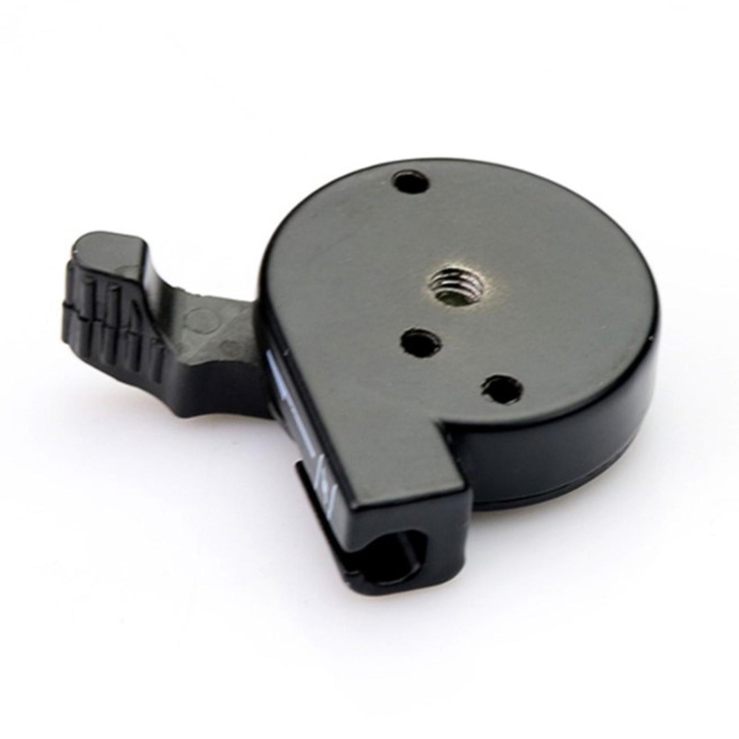 Manual Air Inlet Strangler Transposon Currency for YBR125, JYM110 SRV150