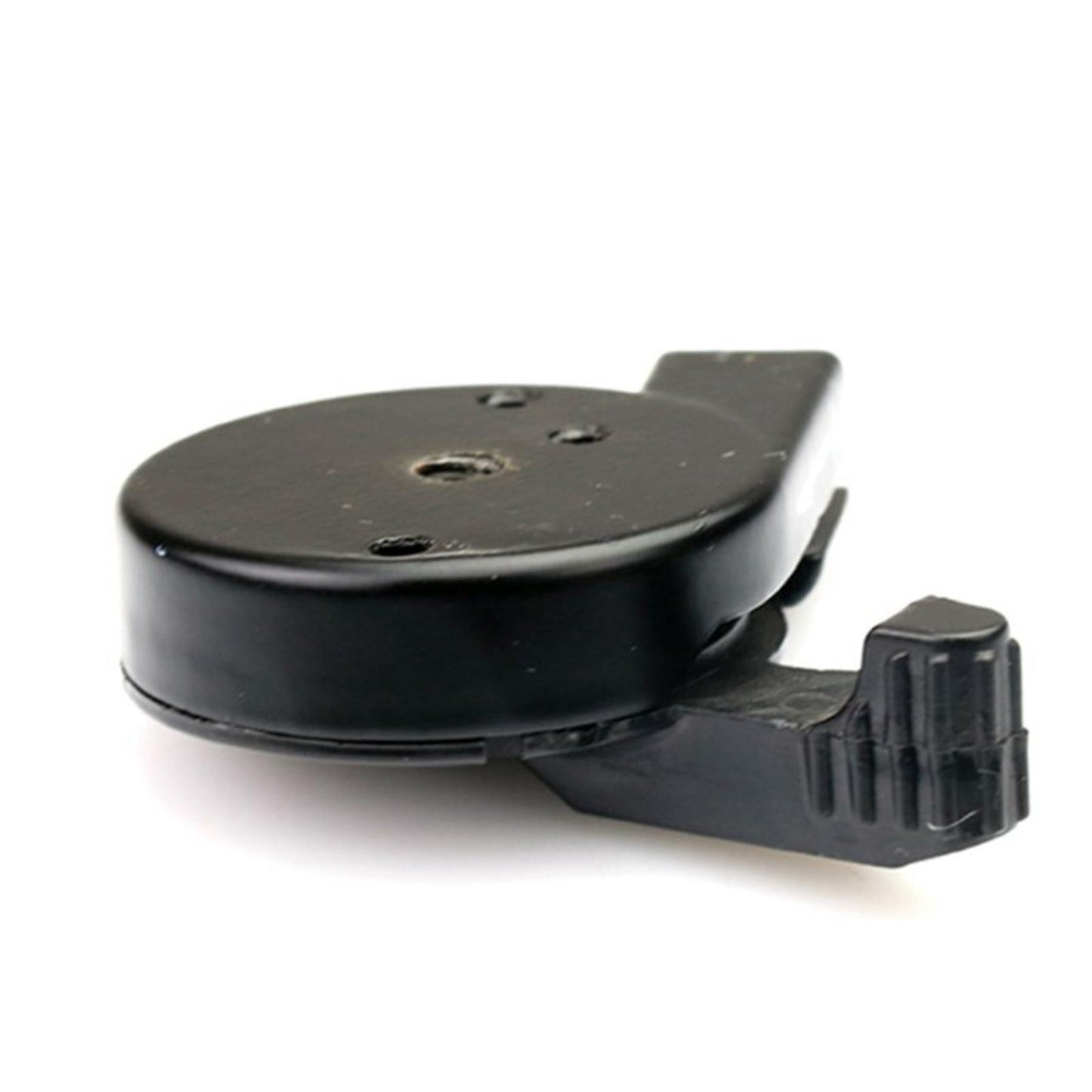 Manual Air Inlet Strangler Transposon Currency for YBR125, JYM110 SRV150