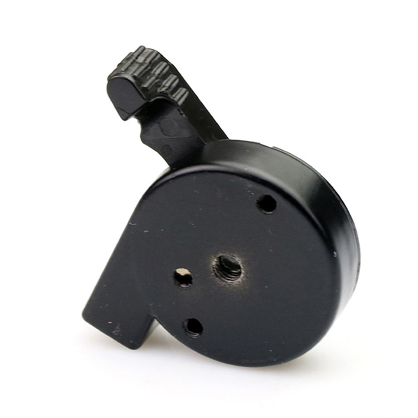 Manual Air Inlet Strangler Transposon Currency for YBR125, JYM110 SRV150