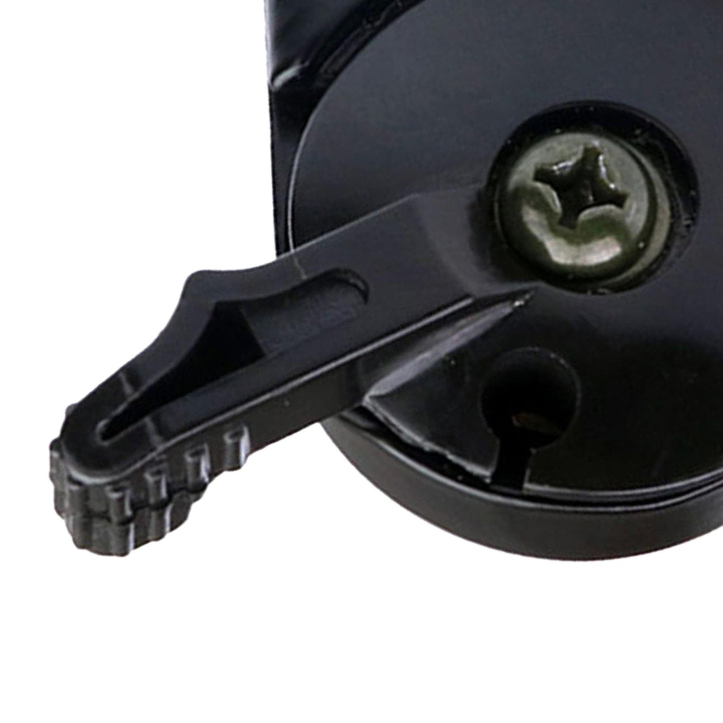 Manual Air Inlet Strangler Transposon Currency for YBR125, JYM110 SRV150