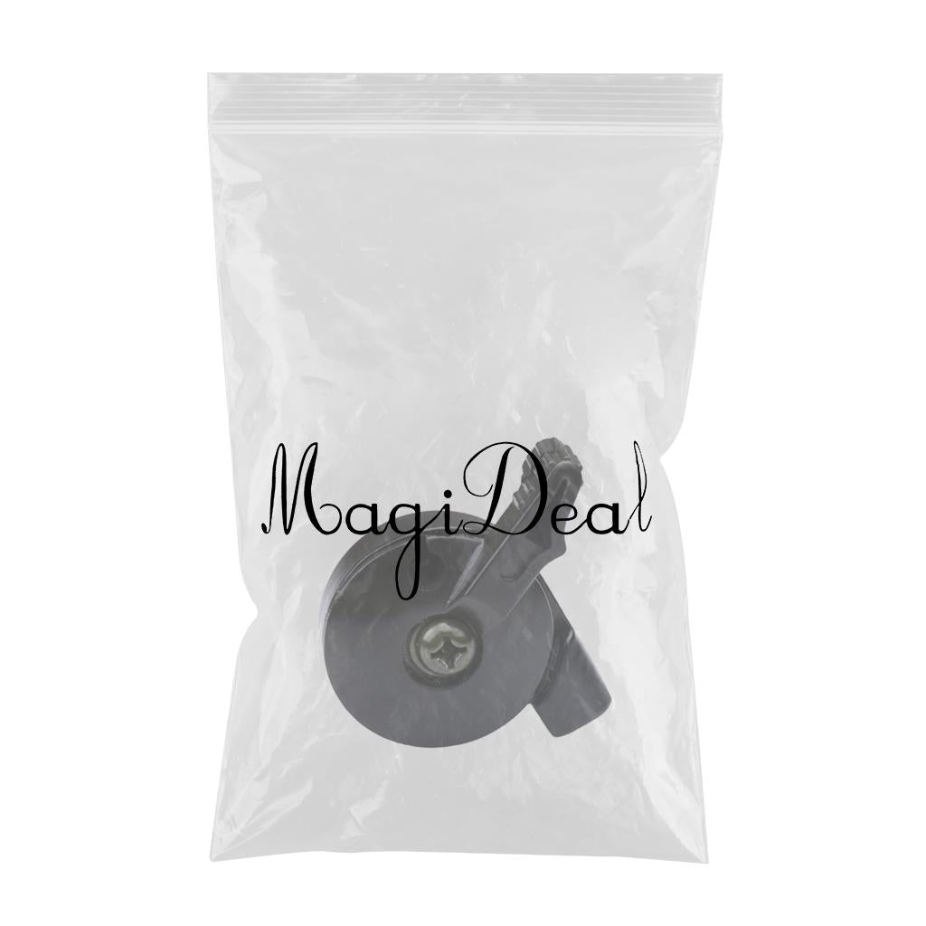 Manual Air Inlet Strangler Transposon Currency for YBR125, JYM110 SRV150
