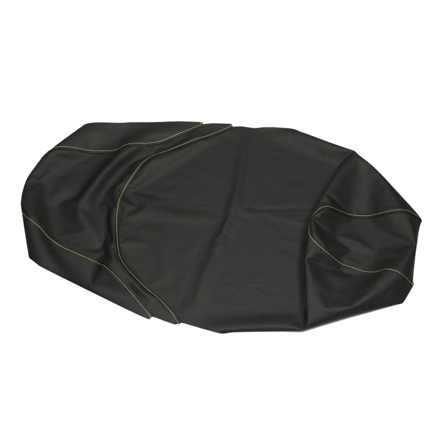 Motorcycles DIY Seat Cover Anti-Slip Dustproof Fit for HONDA PCX150 PCX 150