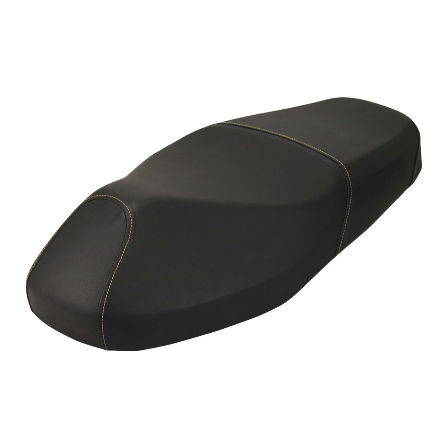 Motorcycles DIY Seat Cover Anti-Slip Dustproof Fit for HONDA PCX150 PCX 150