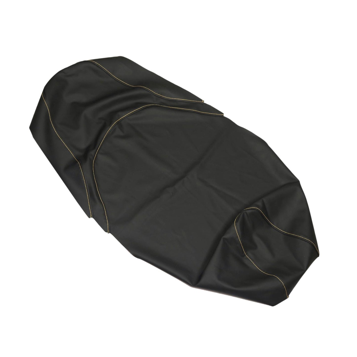 Motorcycles DIY Seat Cover Anti-Slip Dustproof Fit for HONDA PCX150 PCX 150