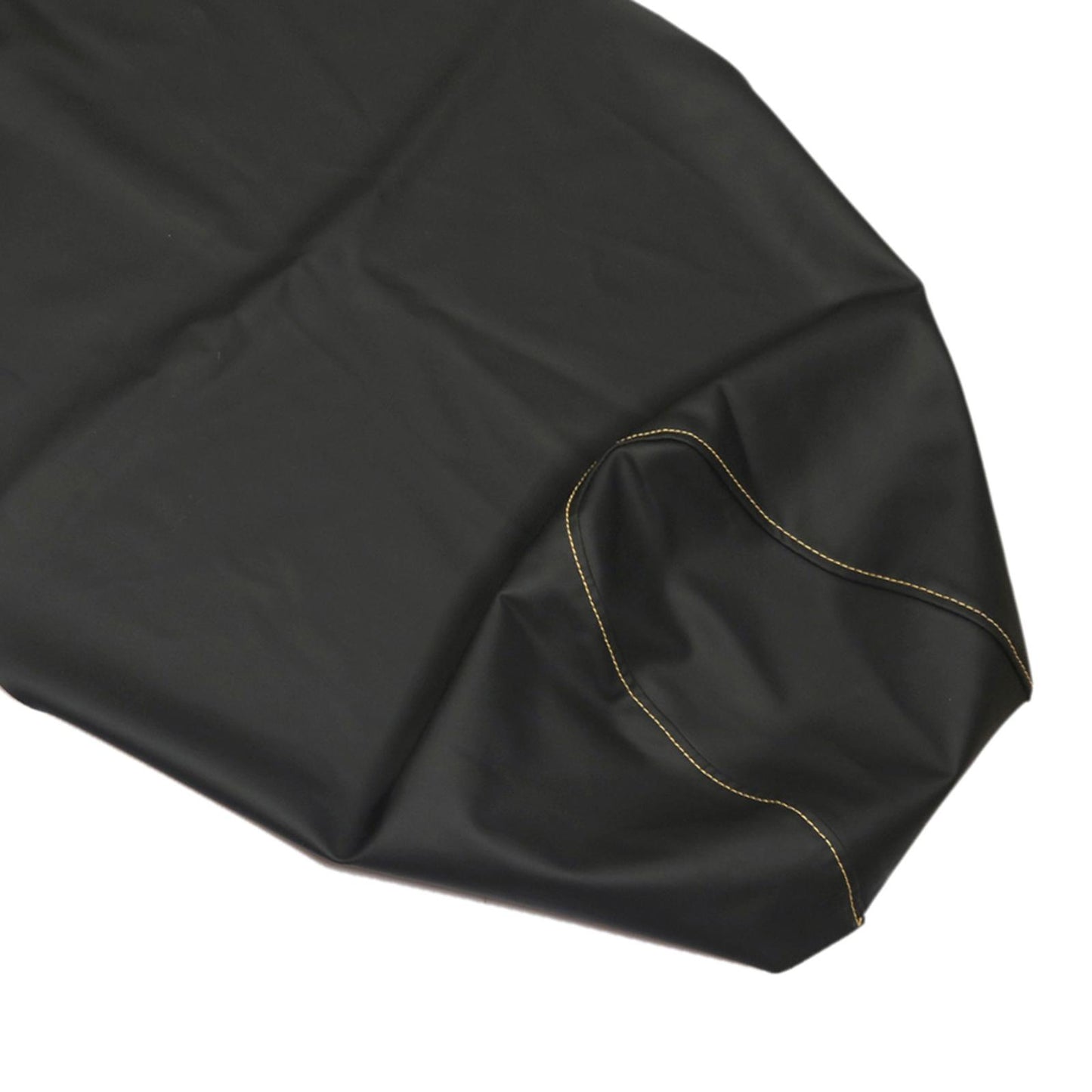 Motorcycles DIY Seat Cover Anti-Slip Dustproof Fit for HONDA PCX150 PCX 150