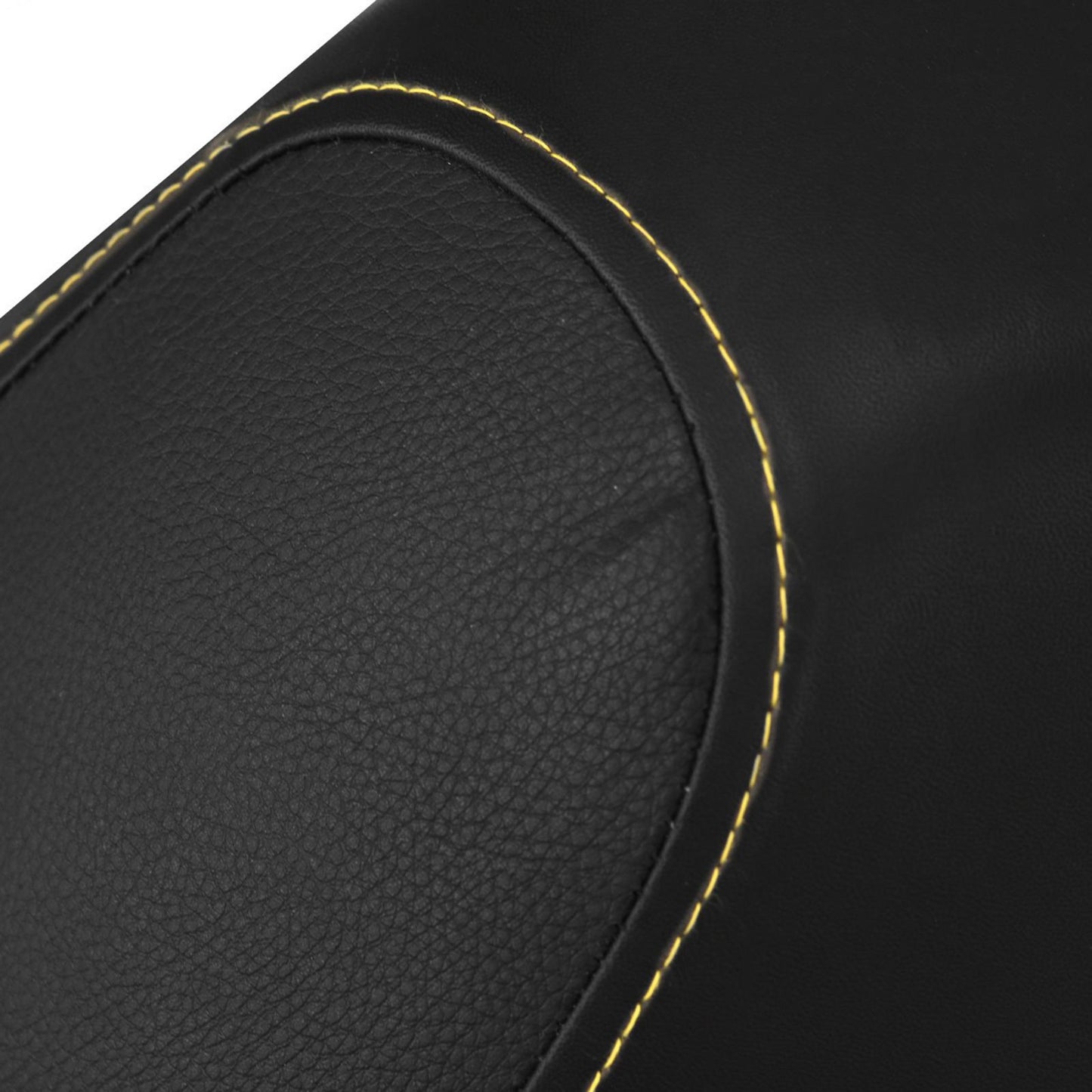 Motorcycles DIY Seat Cover Anti-Slip Dustproof Fit for HONDA PCX150 PCX 150