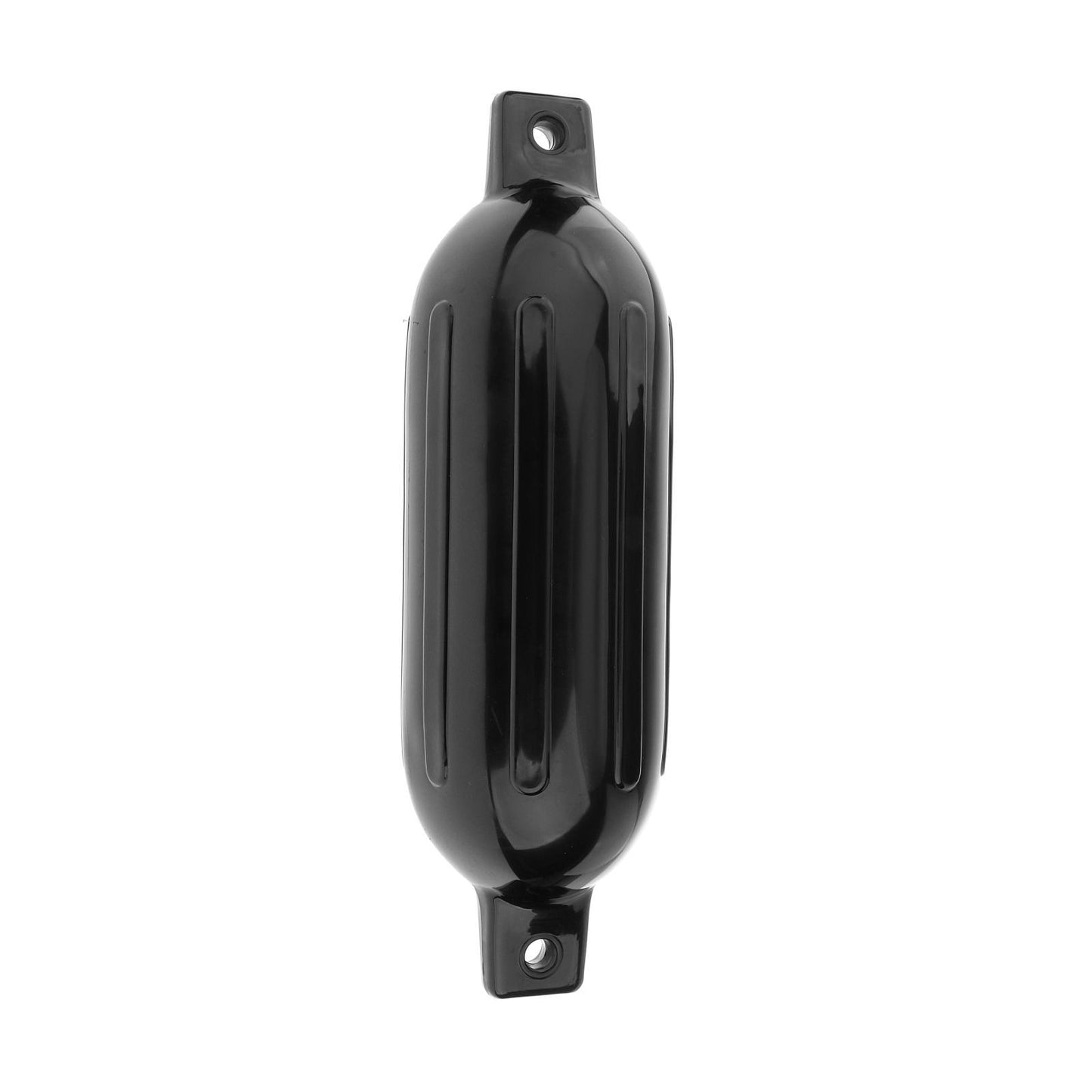 Inflatable Marine Boat Fender Bumper Dock Shield Protection Boat Accessories 55x18x5cm