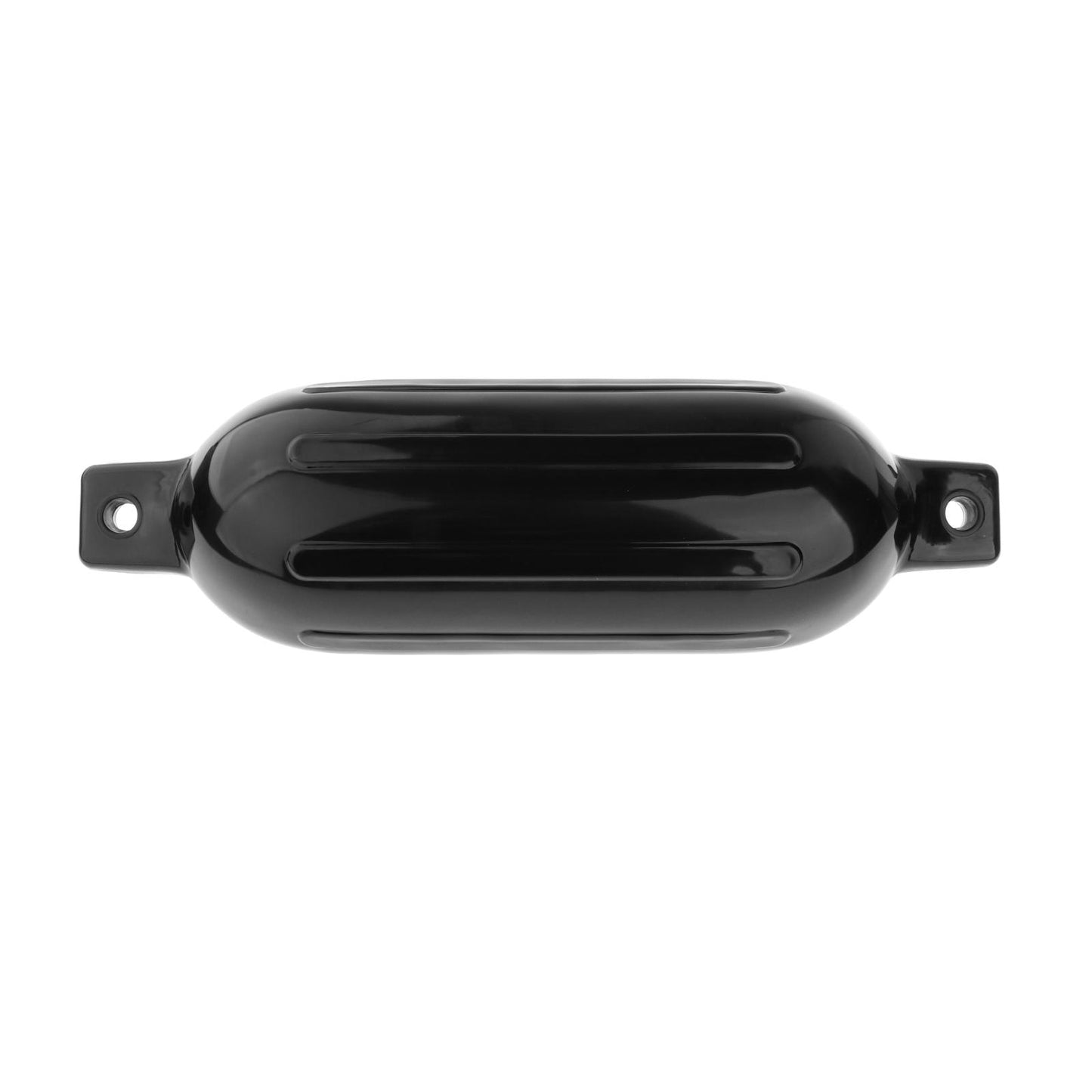 Inflatable Marine Boat Fender Bumper Dock Shield Protection Boat Accessories 59x25x10cm