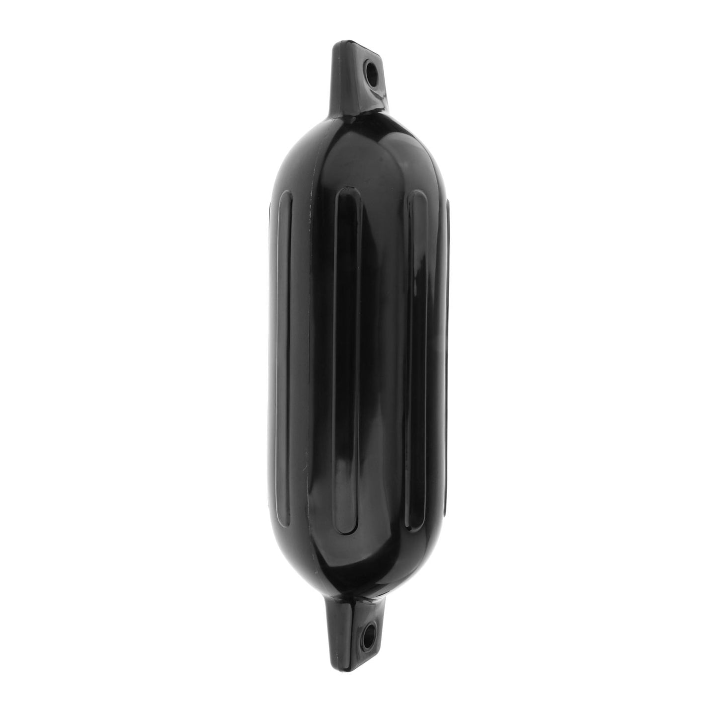 Inflatable Marine Boat Fender Bumper Dock Shield Protection Boat Accessories 59x25x10cm