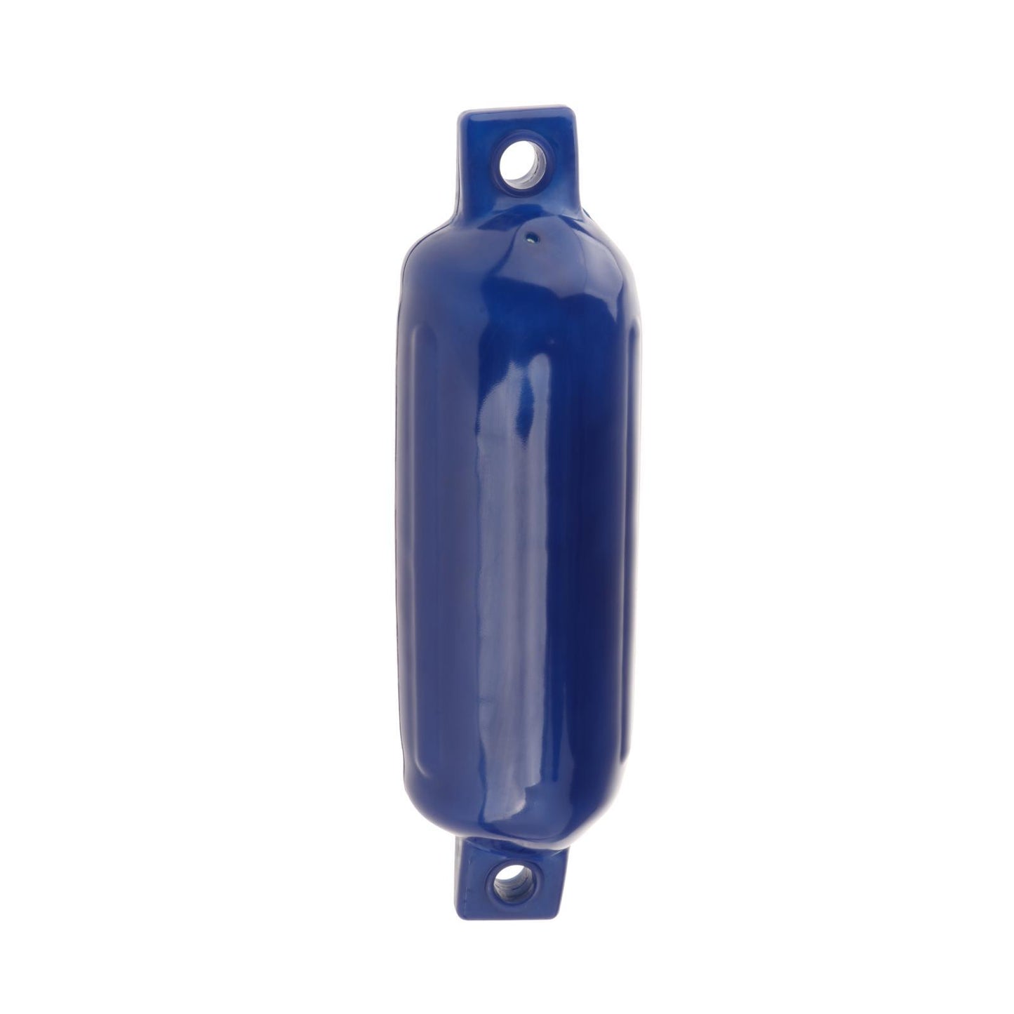 Boat Fender Bumper Dock Shield Protection Anti-collision Accessories Blue