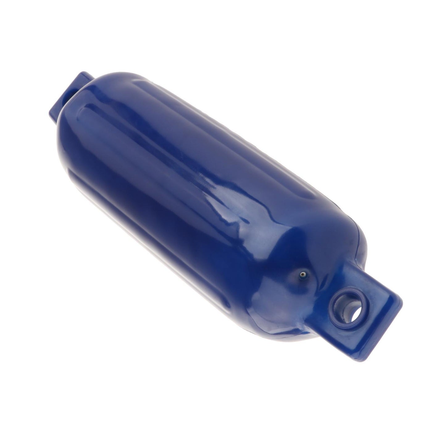 Boat Fender Bumper Dock Shield Protection Anti-collision Accessories Blue
