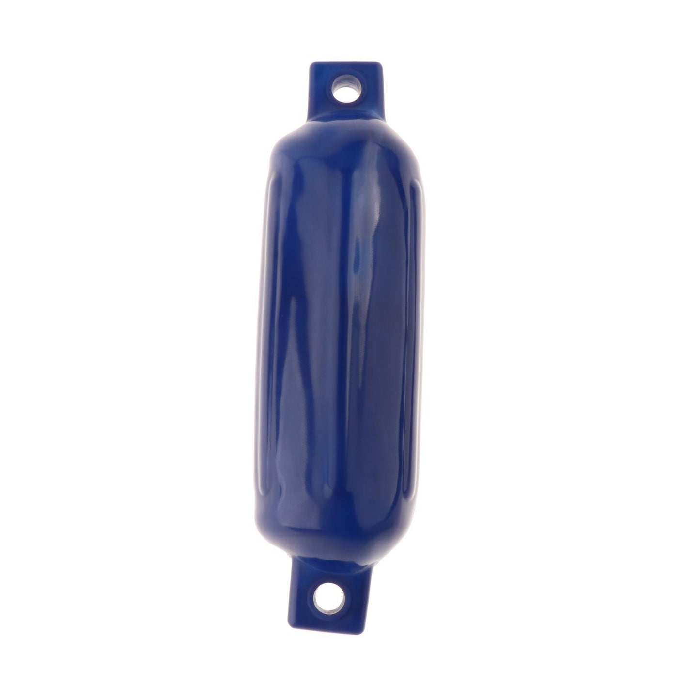 Boat Fender Bumper Dock Shield Protection Anti-collision Accessories Blue