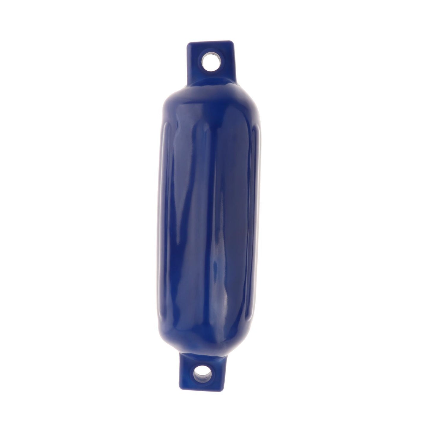 Boat Fender Bumper Dock Shield Protection Anti-collision Accessories Blue