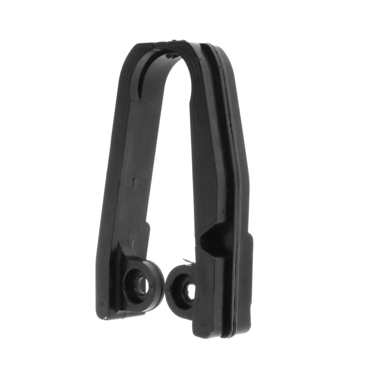 Motorcycle Chain Slider Swingarm Protector Buffer for Honda TRX400X TRX400EX