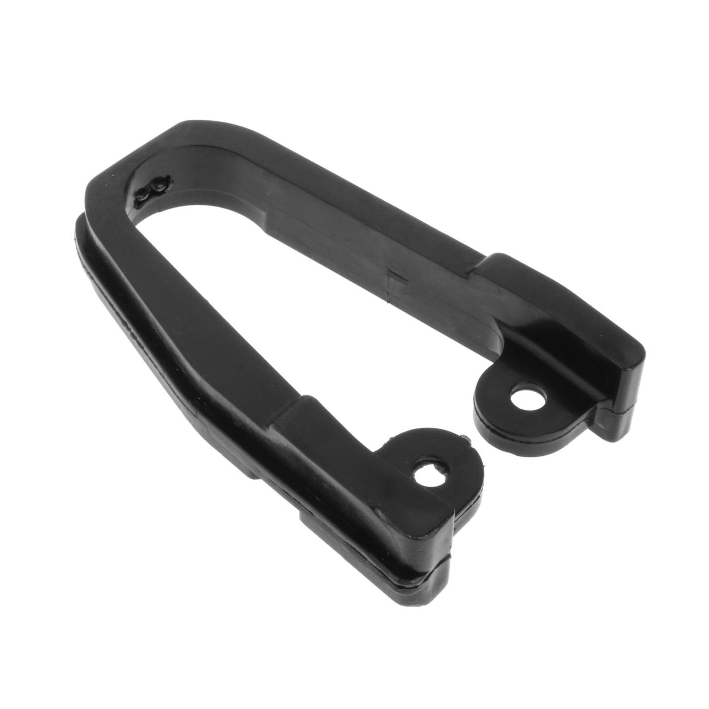 Motorcycle Chain Slider Swingarm Protector Buffer for Honda TRX400X TRX400EX