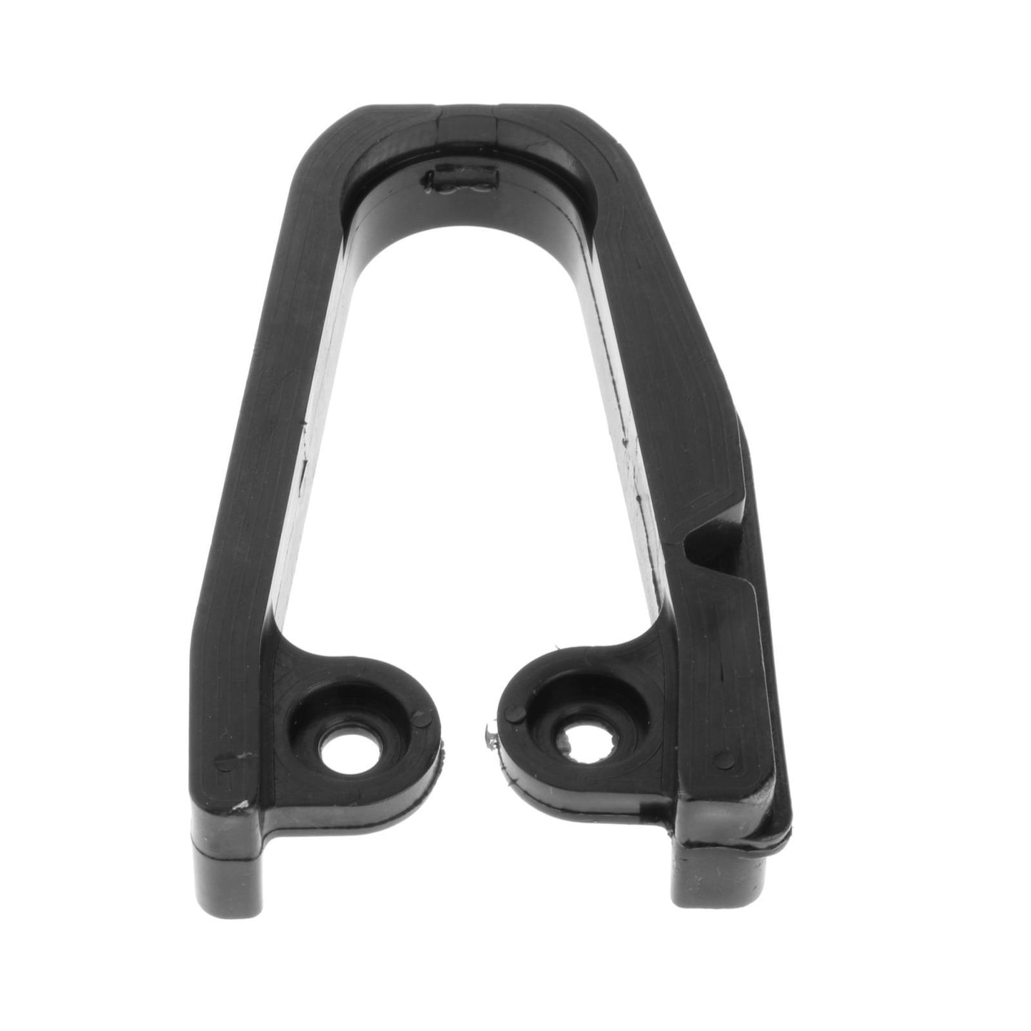 Motorcycle Chain Slider Swingarm Protector Buffer for Honda TRX400X TRX400EX