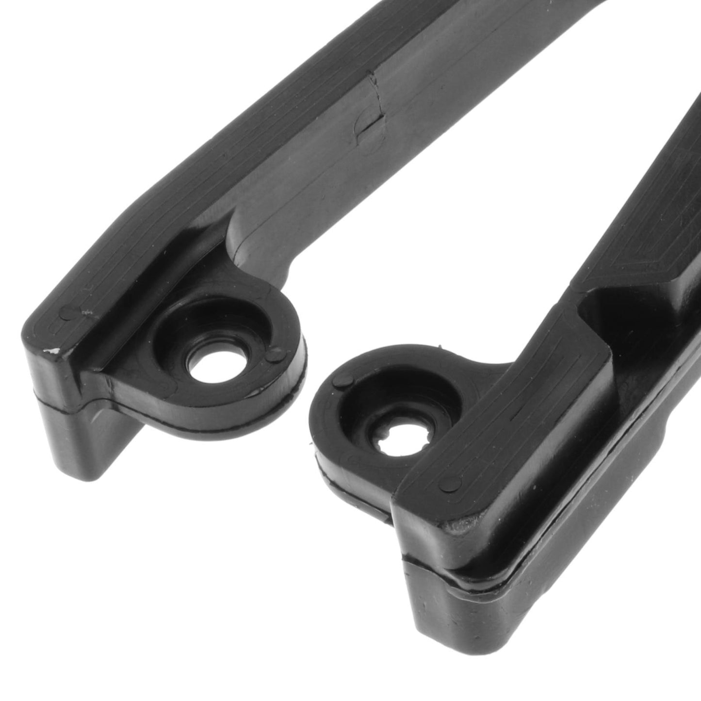 Motorcycle Chain Slider Swingarm Protector Buffer for Honda TRX400X TRX400EX