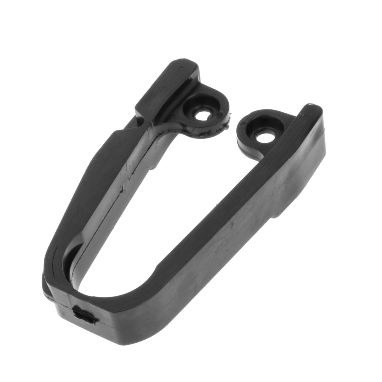 Motorcycle Chain Slider Swingarm Protector Buffer for Honda TRX400X TRX400EX