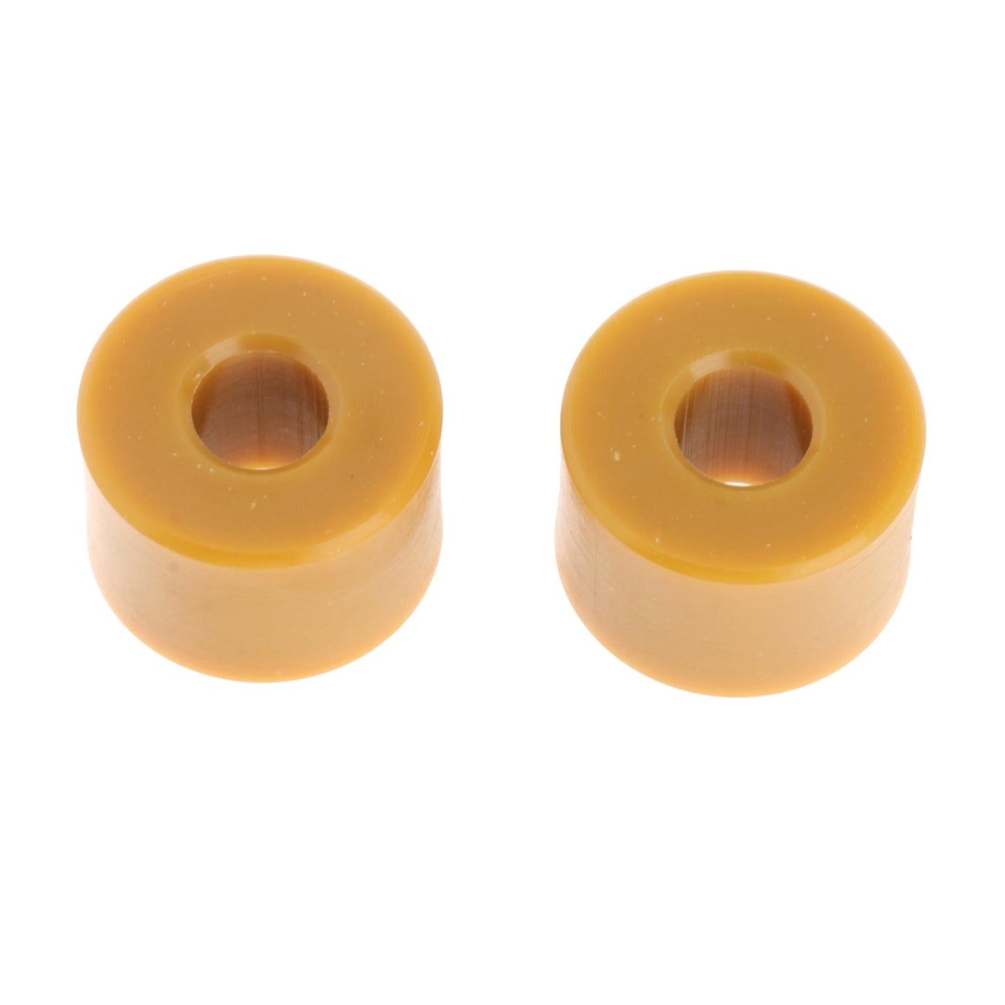 2pcs Clutch Roller Pulley System Fit For Tundra Renegade Summit GSX GTX
