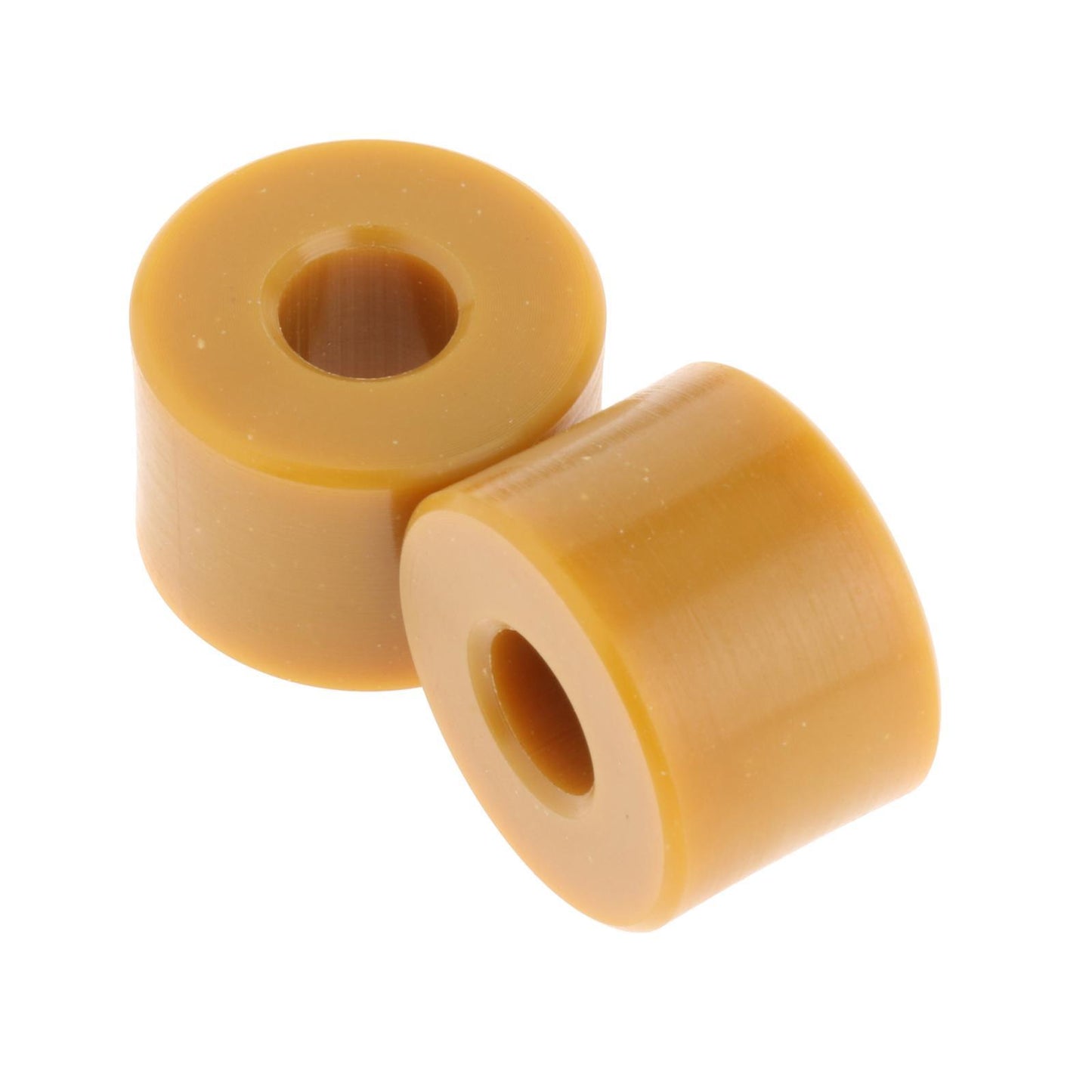 2pcs Clutch Roller Pulley System Fit For Tundra Renegade Summit GSX GTX