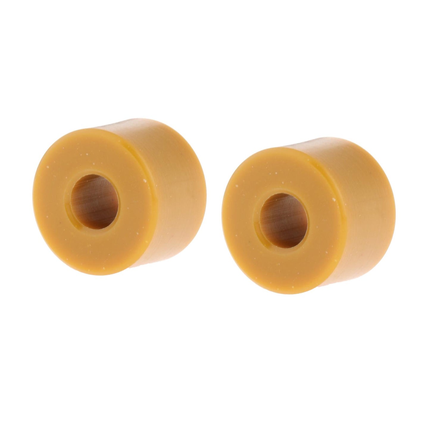 2pcs Clutch Roller Pulley System Fit For Tundra Renegade Summit GSX GTX