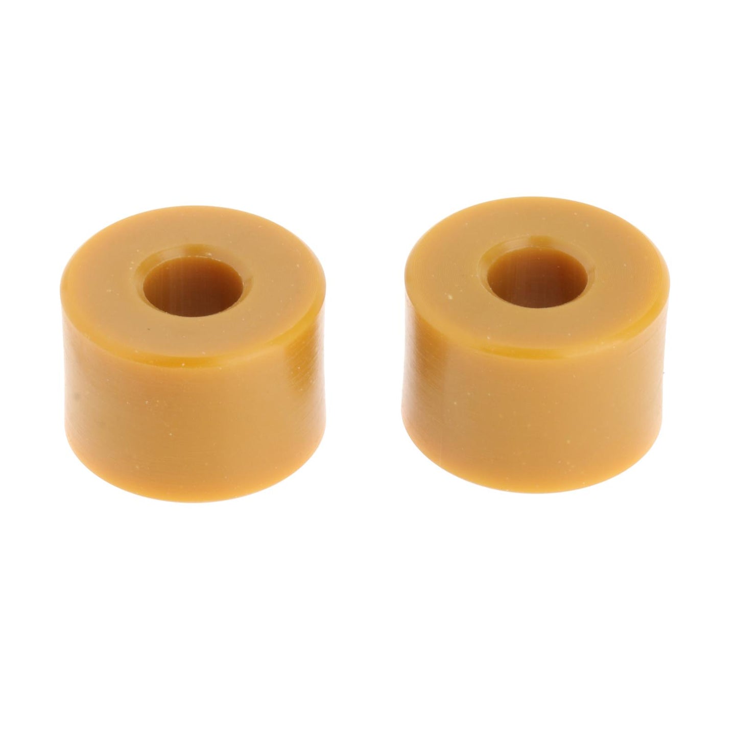 2pcs Clutch Roller Pulley System Fit For Tundra Renegade Summit GSX GTX