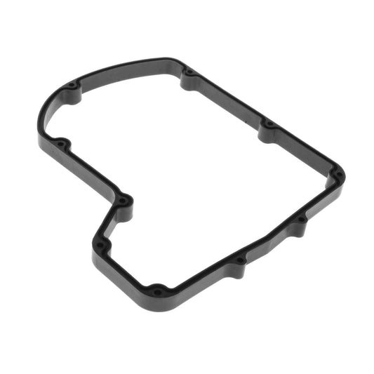1Pack Intake Air Box Spacer Up To 10H.P Fit for Yamaha YXZ 1000R Spare Parts