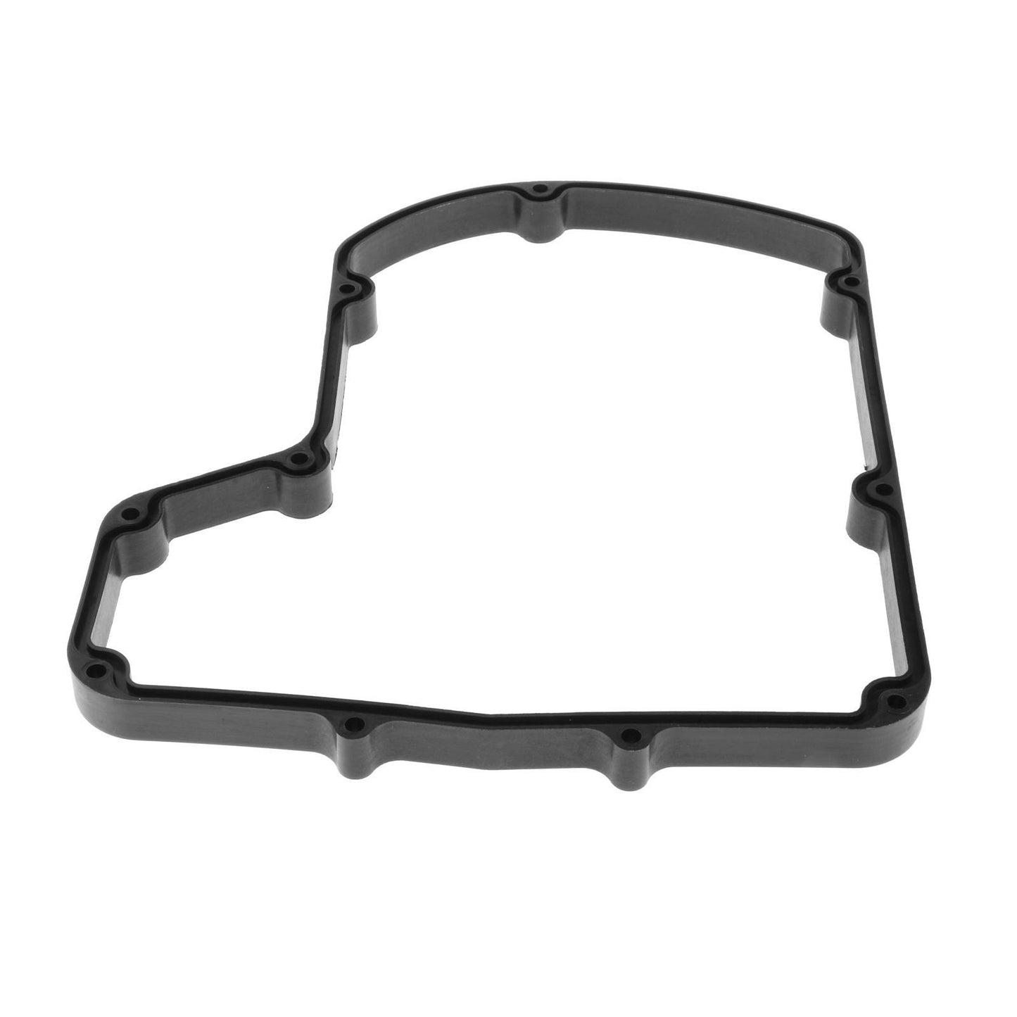 1Pack Intake Air Box Spacer Up To 10H.P Fit for Yamaha YXZ 1000R Spare Parts