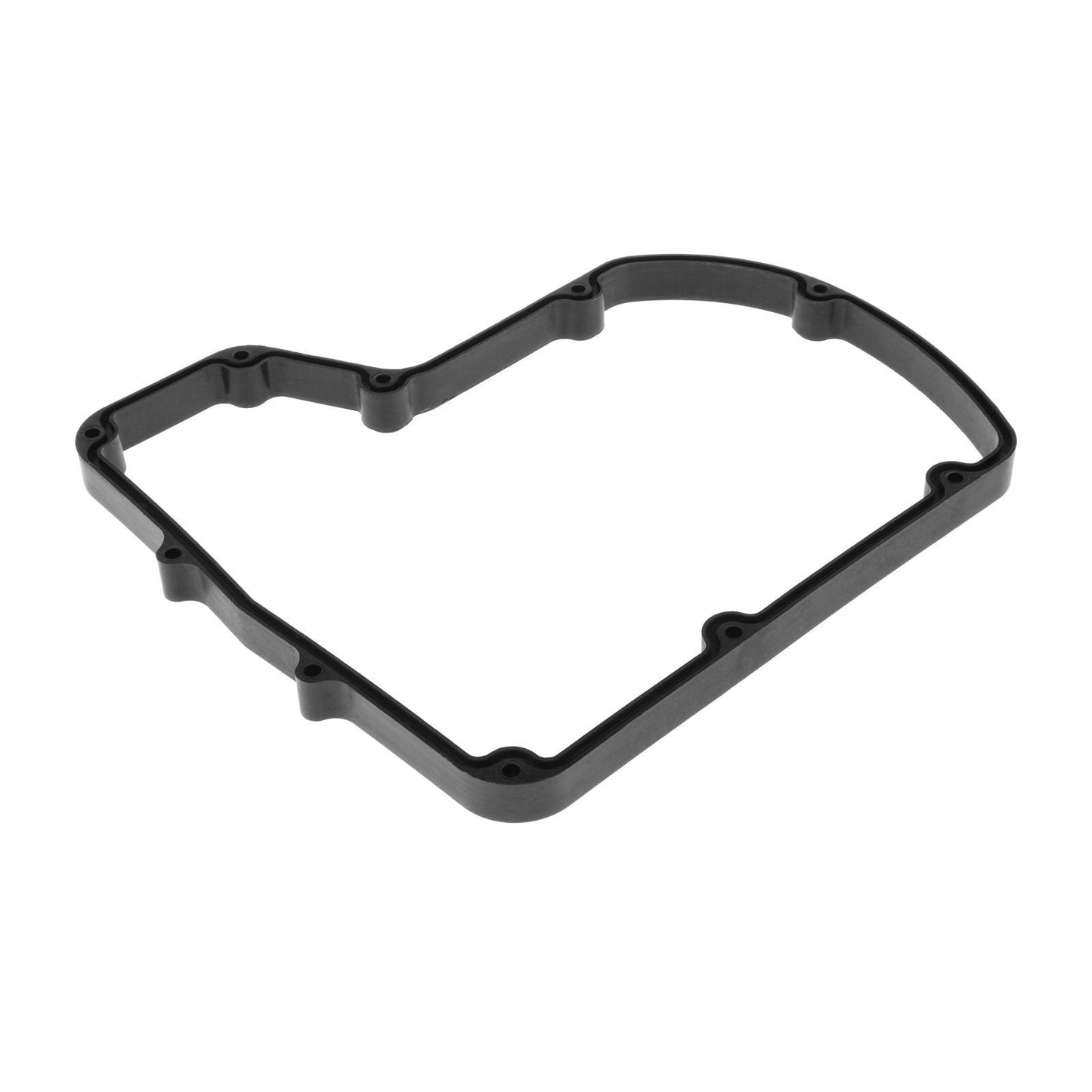 1Pack Intake Air Box Spacer Up To 10H.P Fit for Yamaha YXZ 1000R Spare Parts