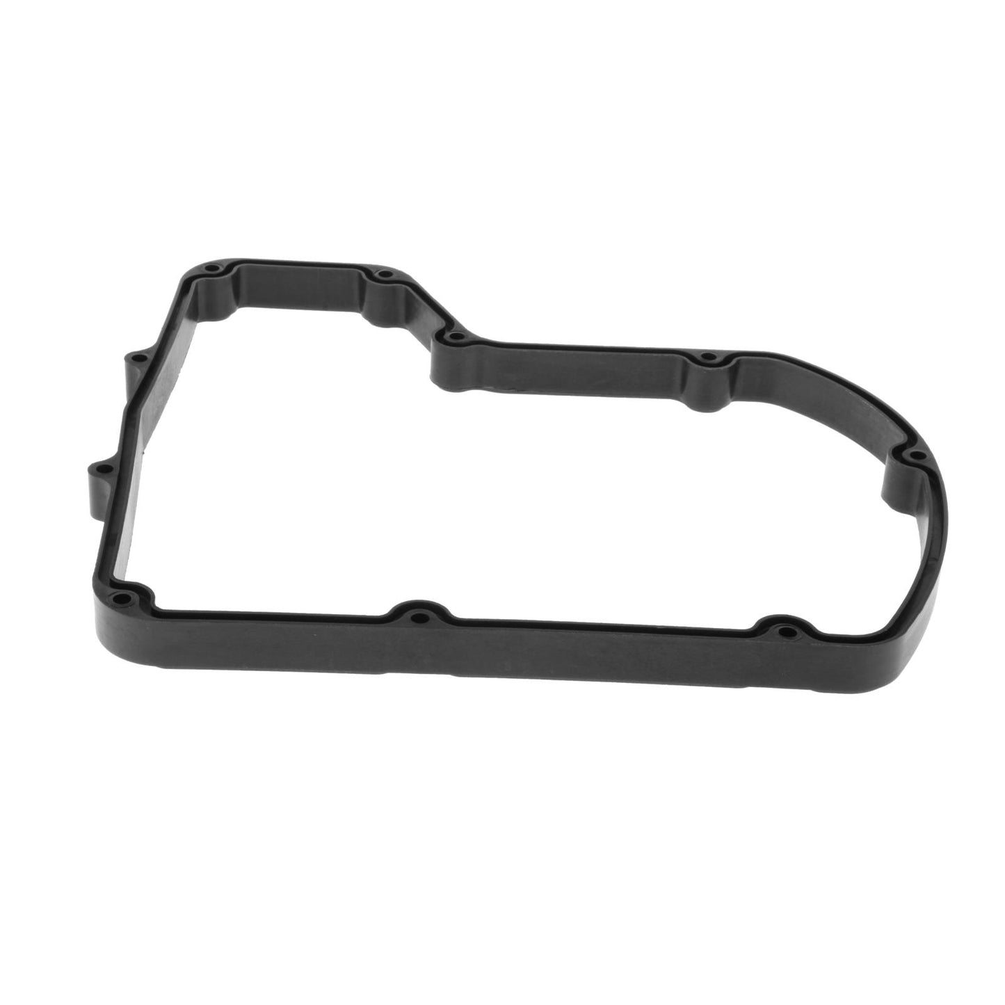1Pack Intake Air Box Spacer Up To 10H.P Fit for Yamaha YXZ 1000R Spare Parts