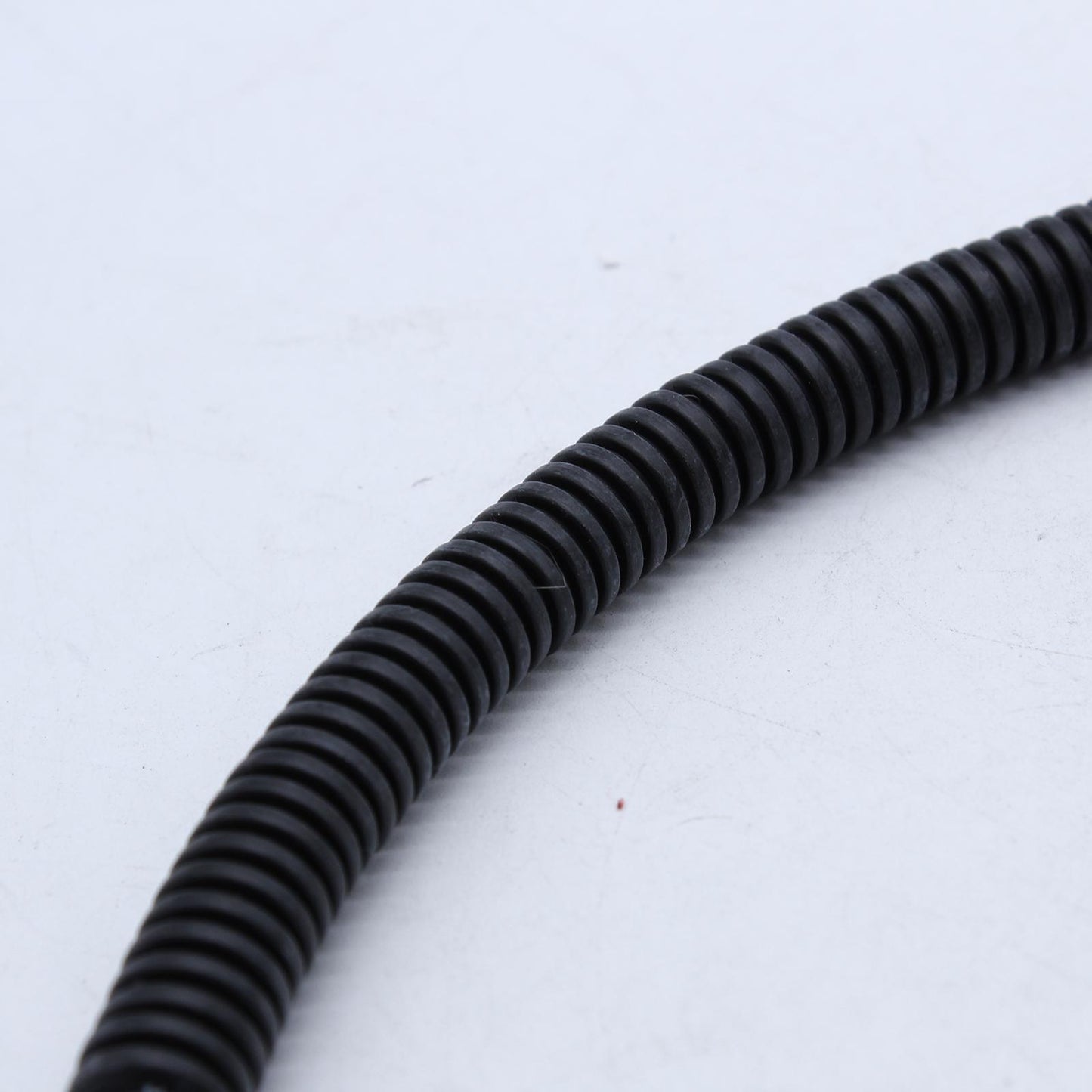 New Spark Plug Ignition Wire Set for Mercedes Benz C280/ CLK320 ML320 S350