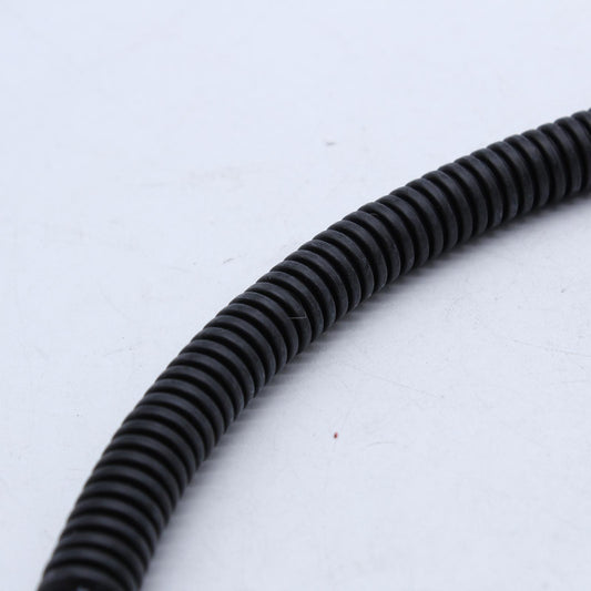 New Spark Plug Ignition Wire Set for Mercedes Benz C280/ CLK320 ML320 S350