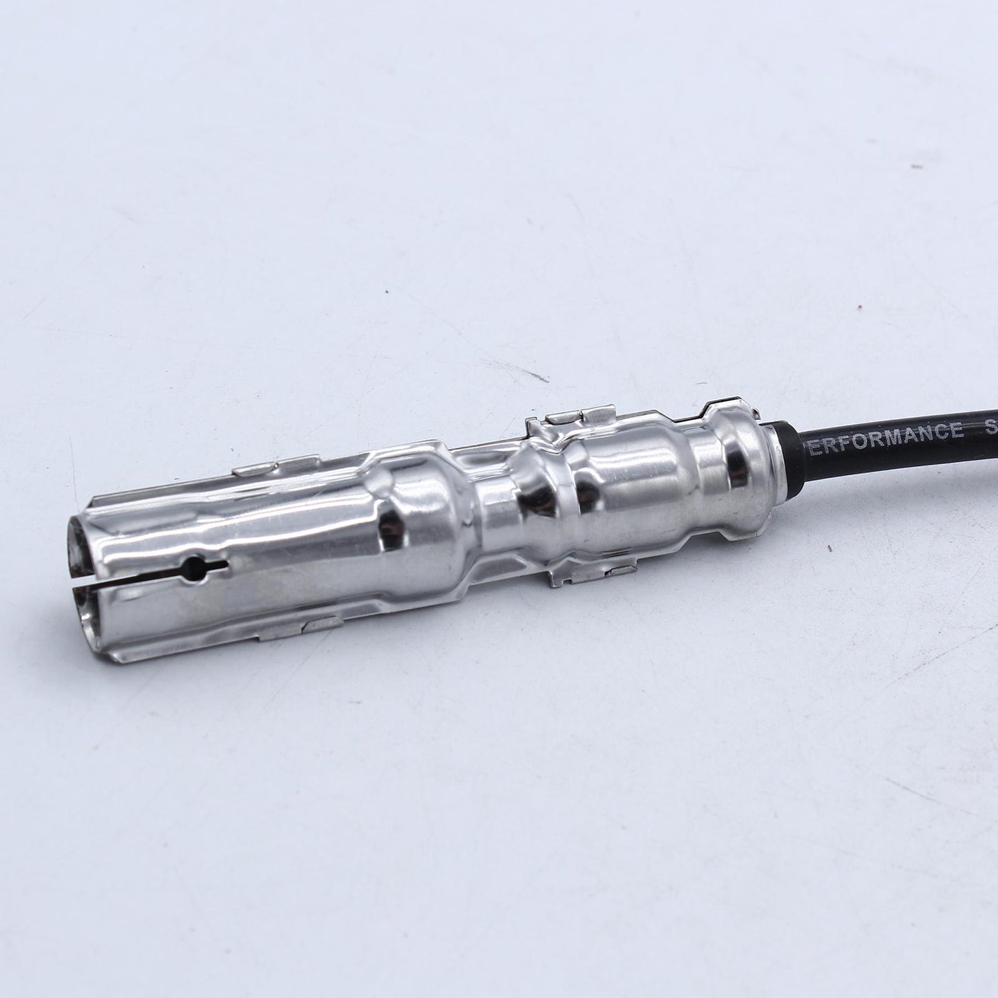 New Spark Plug Ignition Wire Set for Mercedes Benz C280/ CLK320 ML320 S350