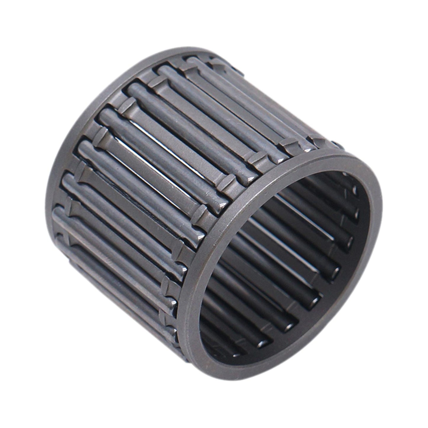 93310-326V4 Needle Bearing Wrist Pin Bearing Fit For Yamaha 93310-326V4-00