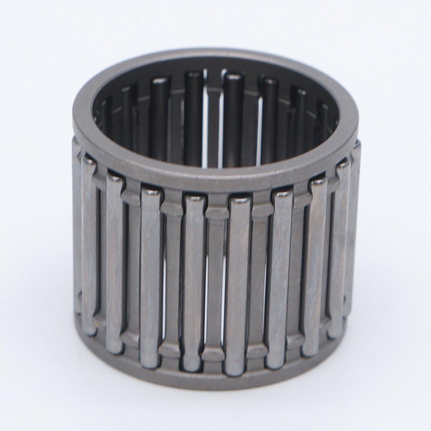 93310-326V4 Needle Bearing Wrist Pin Bearing Fit For Yamaha 93310-326V4-00